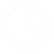 10-101445_clock-icon-clock-icon-white-png-issue-icon-removebg-preview