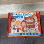 Previous Product Image